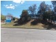 Smithfield NSW 2164