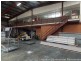Smithfield NSW 2164