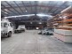 Smithfield NSW 2164