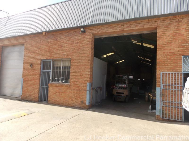 6/10-16 Sturt Street, Smithfield NSW 2164