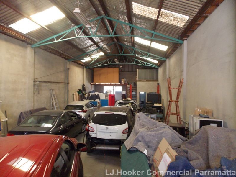 6/10-16 Sturt Street, Smithfield NSW 2164