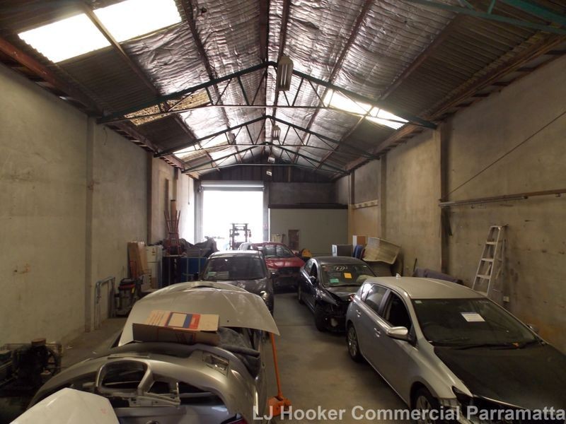 6/10-16 Sturt Street, Smithfield NSW 2164