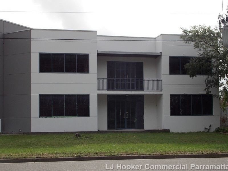 Wetherill Park NSW 2164