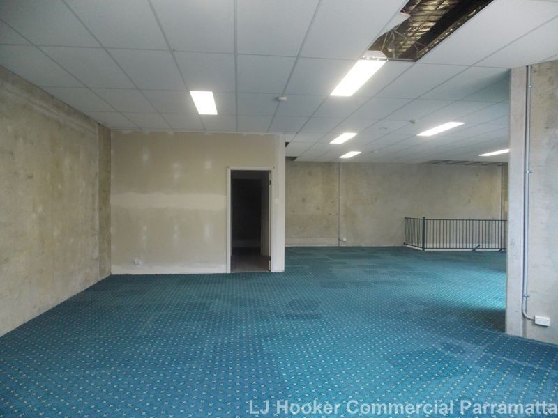 Wetherill Park NSW 2164