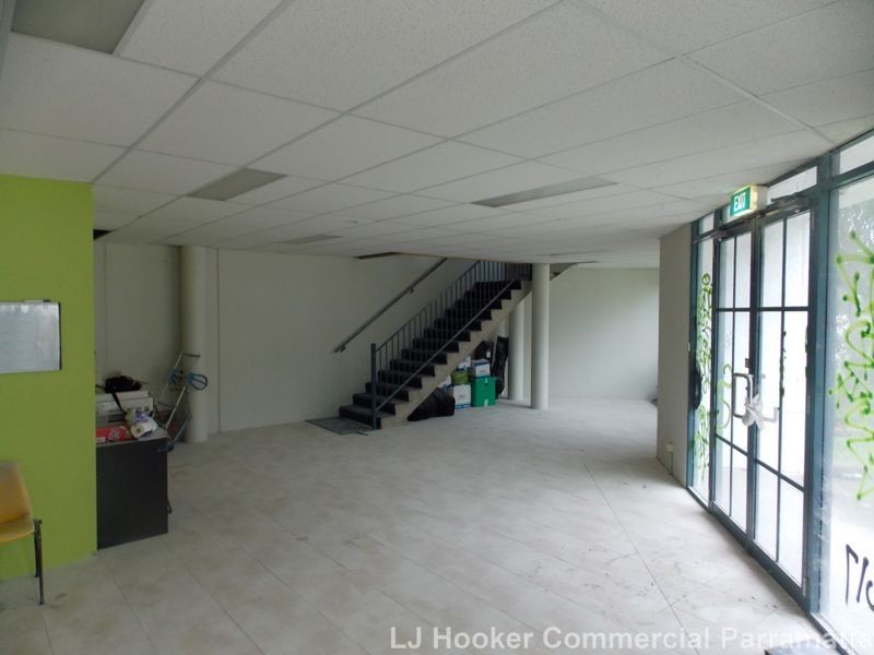 Wetherill Park NSW 2164