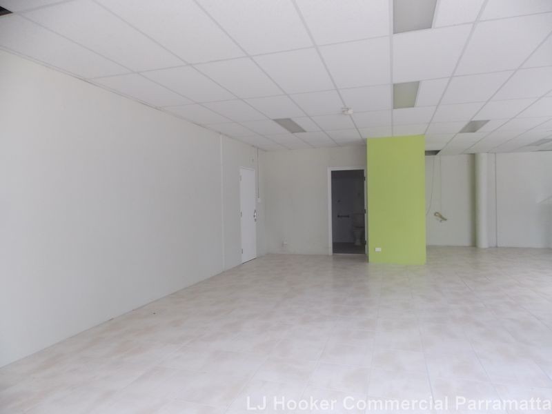 Wetherill Park NSW 2164