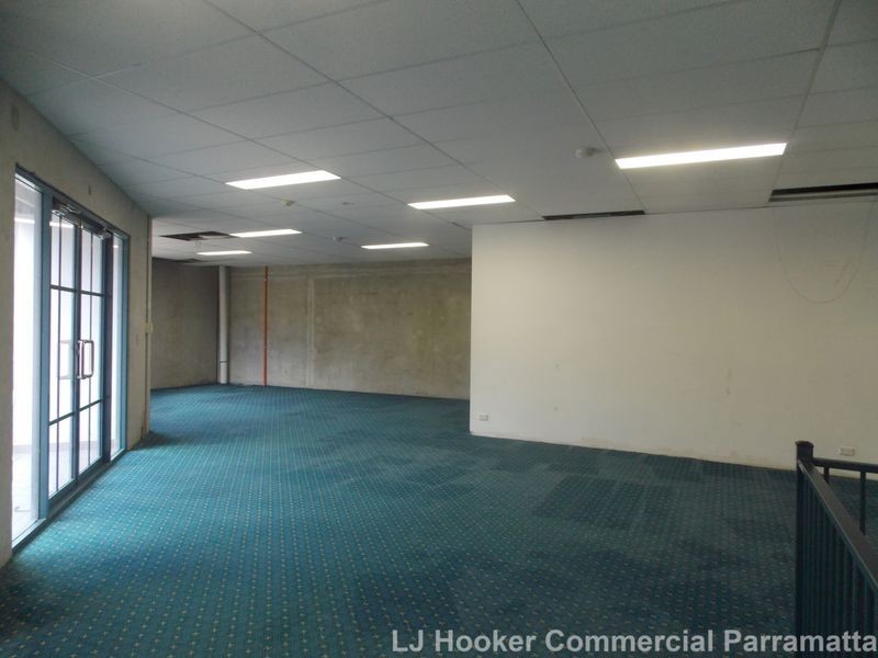 Wetherill Park NSW 2164