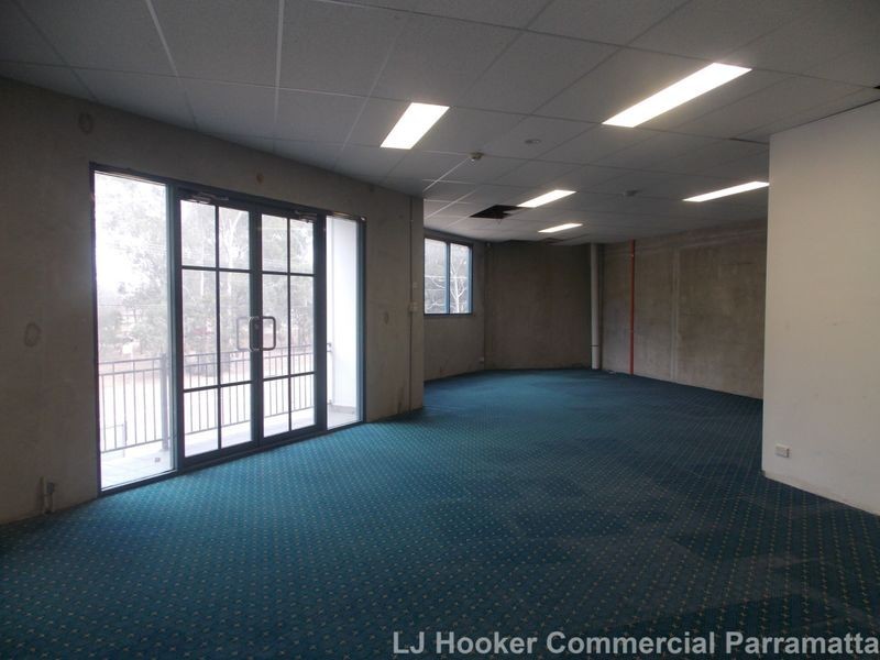 Wetherill Park NSW 2164