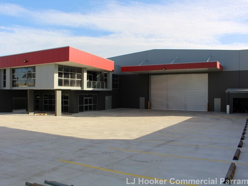 Arndell Park NSW 2148