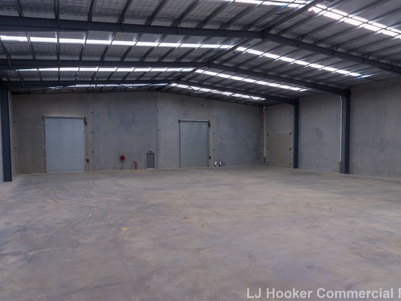 Arndell Park NSW 2148