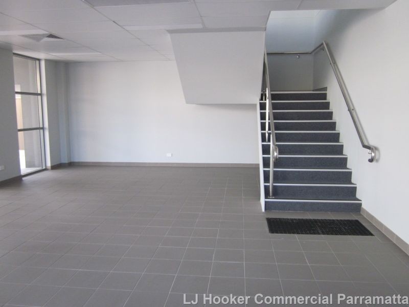 Arndell Park NSW 2148