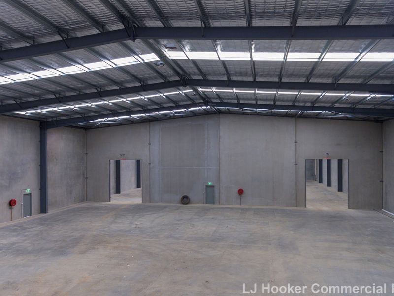 Arndell Park NSW 2148