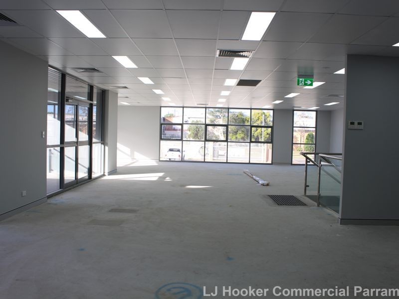 Arndell Park NSW 2148