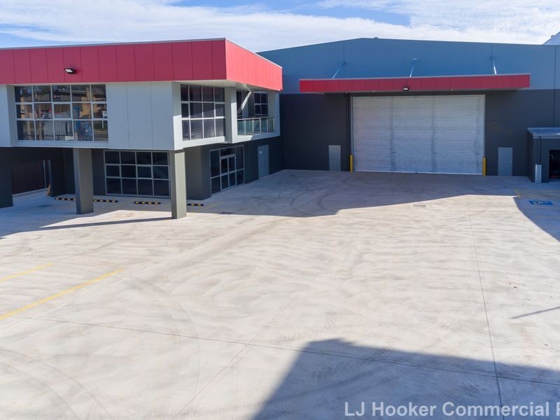 Arndell Park NSW 2148