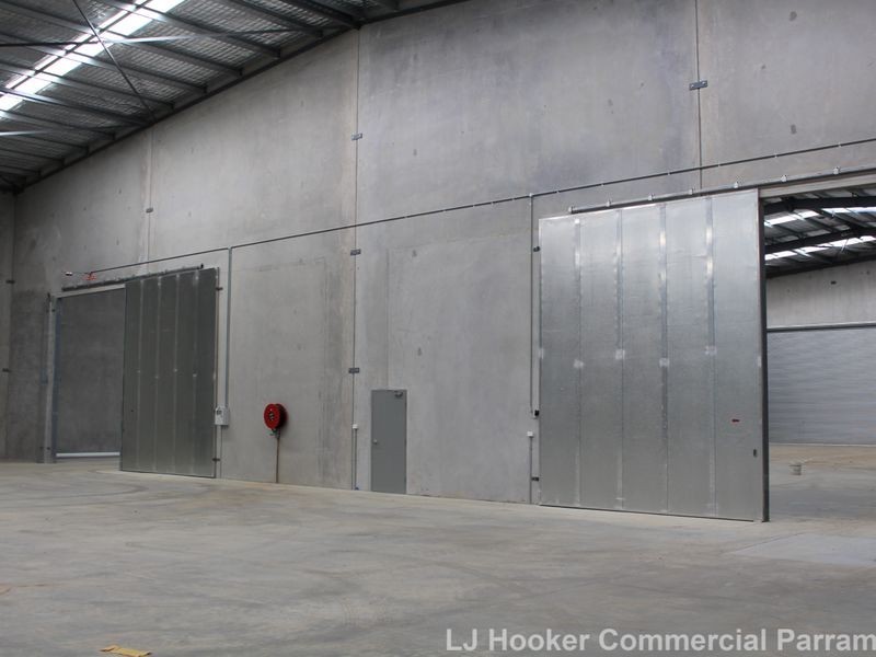 Arndell Park NSW 2148