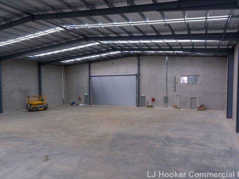 Arndell Park NSW 2148