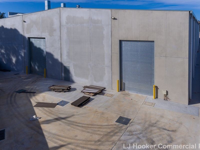 Arndell Park NSW 2148