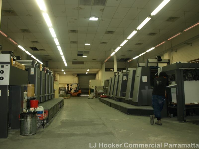 41 Antoine Street/92 South Street, Rydalmere NSW 2116