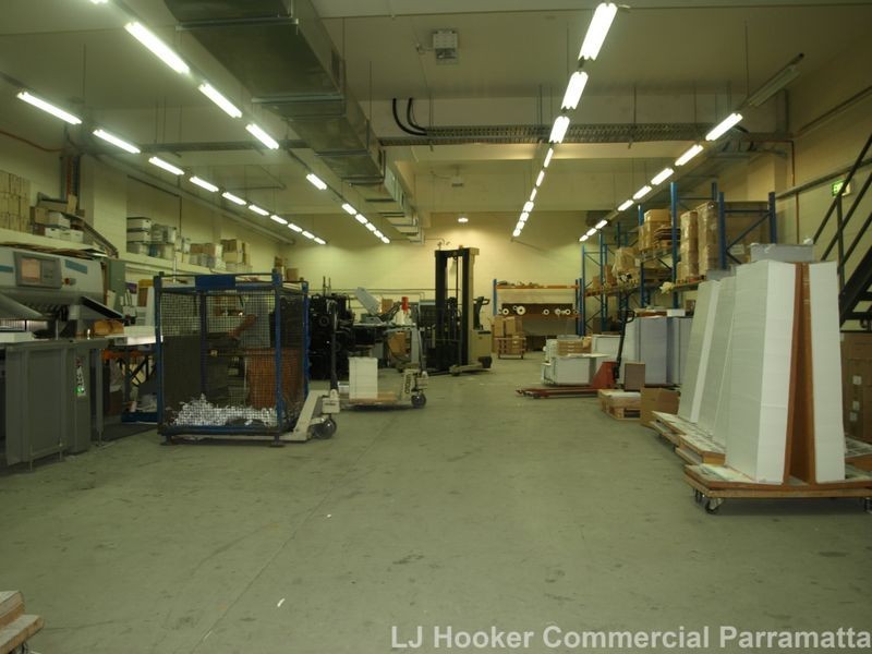 41 Antoine Street/92 South Street, Rydalmere NSW 2116