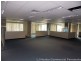 Part-office-space U1/23 Rowood Road, Prospect NSW 2148