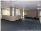 Part-office-space U1/23 Rowood Road, Prospect NSW 2148