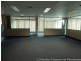 Part-office-space U1/23 Rowood Road, Prospect NSW 2148