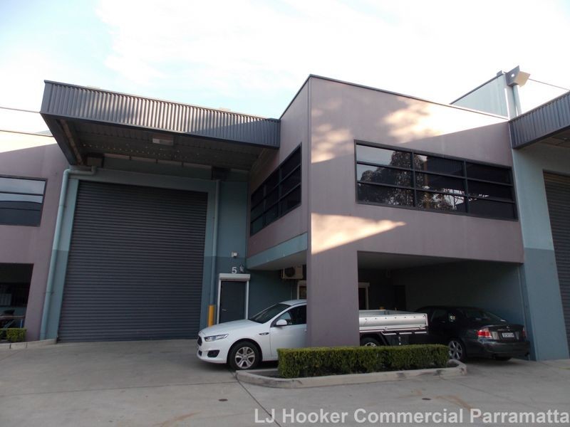 Arndell Park NSW 2148