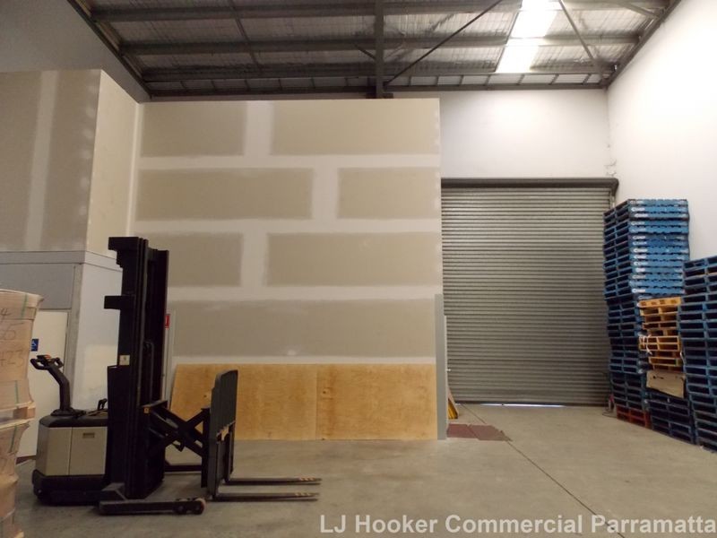 Arndell Park NSW 2148