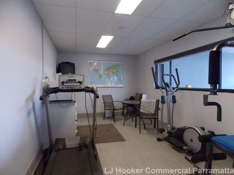 Arndell Park NSW 2148