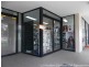 Wentworthville NSW 2145