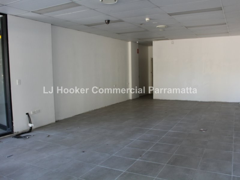 Wentworthville NSW 2145