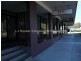 Wentworthville NSW 2145