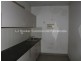 Wentworthville NSW 2145