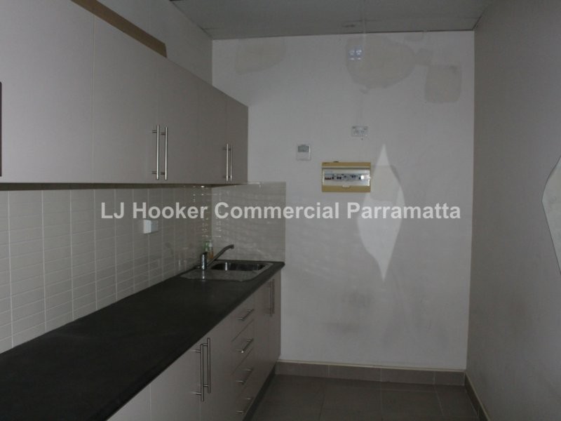 Wentworthville NSW 2145
