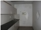 Wentworthville NSW 2145