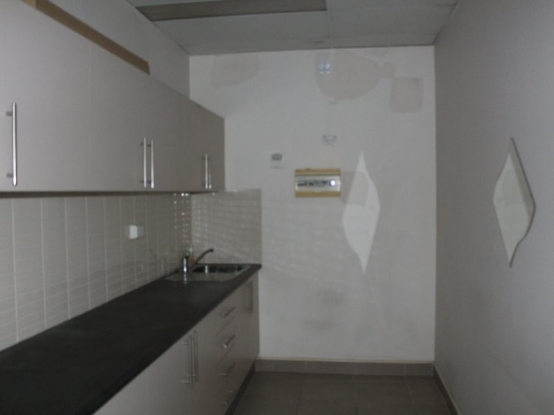 Wentworthville NSW 2145