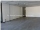 Wentworthville NSW 2145
