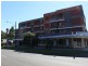Wentworthville NSW 2145