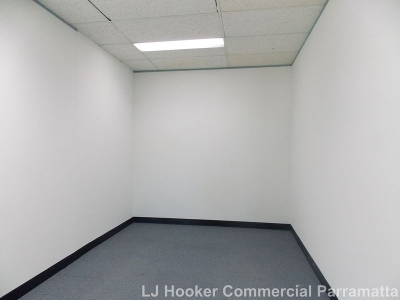 Suite 1, Lot 2 (Known as Suite/3-5 Railway Street, Baulkham Hills NSW 2153