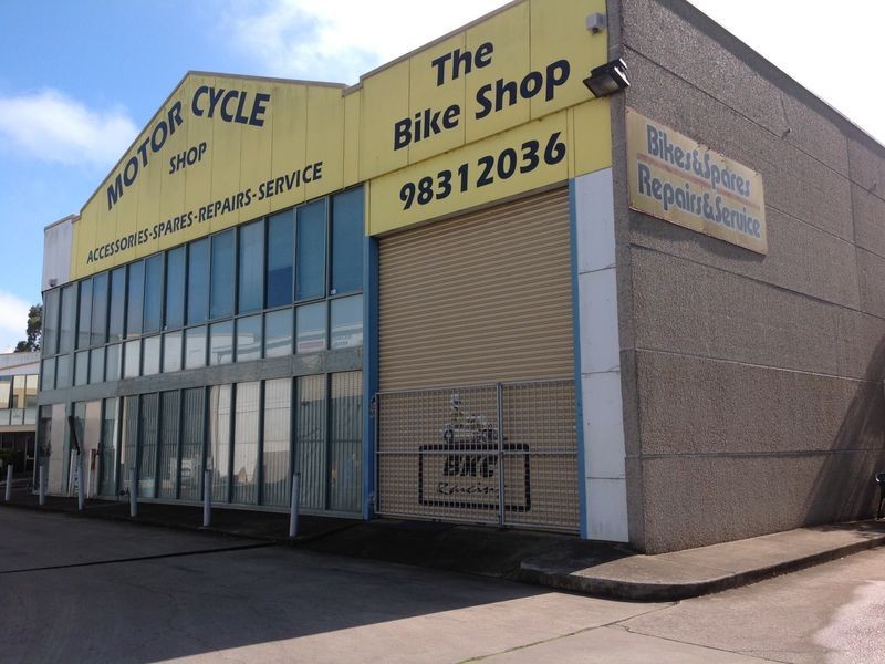 13A/47 Third Avenue, Blacktown NSW 2148