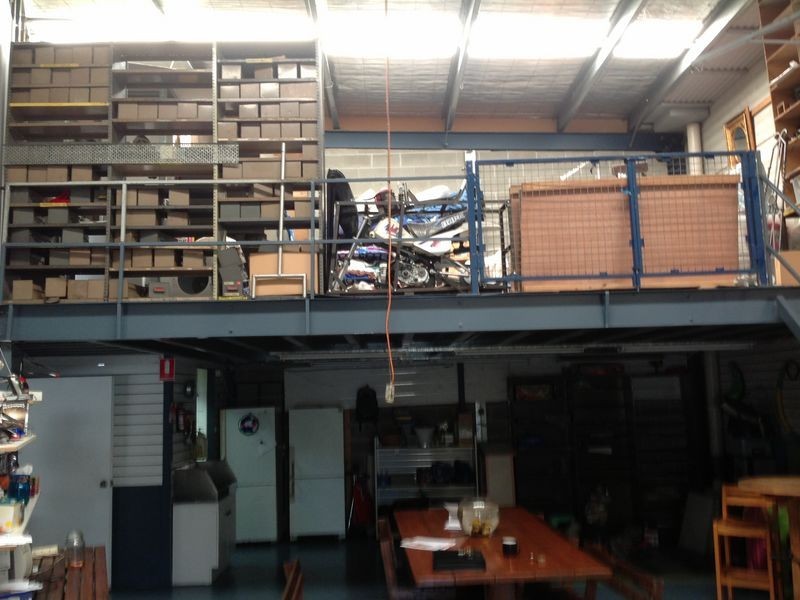 13A/47 Third Avenue, Blacktown NSW 2148