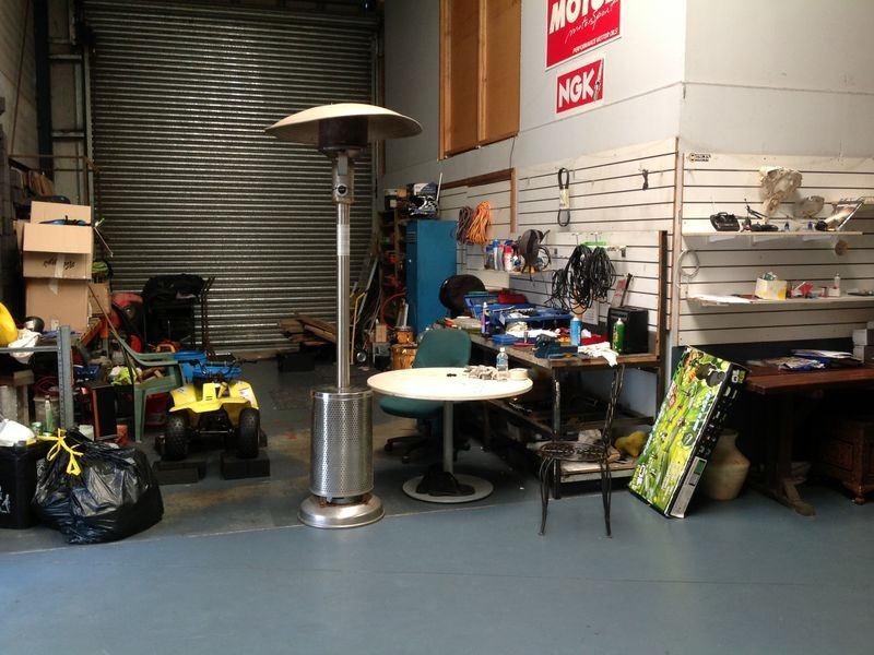 13A/47 Third Avenue, Blacktown NSW 2148