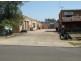 Girraween NSW 2145