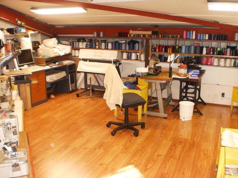 18/20 Valediction Road, Kings Park NSW 2148