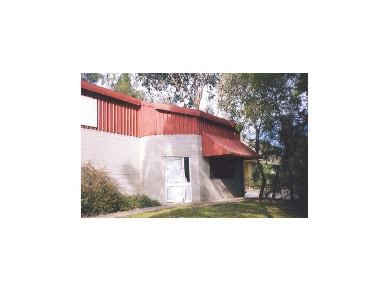 18/20 Valediction Road, Kings Park NSW 2148