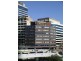 Parramatta NSW 2150