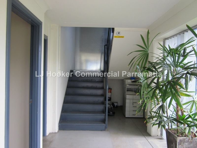 Part 5/24 Wellington Street, Riverstone NSW 2765