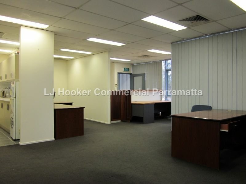 Part 5/24 Wellington Street, Riverstone NSW 2765