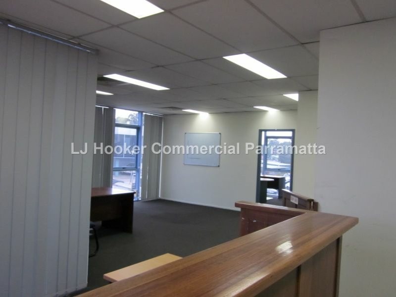 Part 5/24 Wellington Street, Riverstone NSW 2765