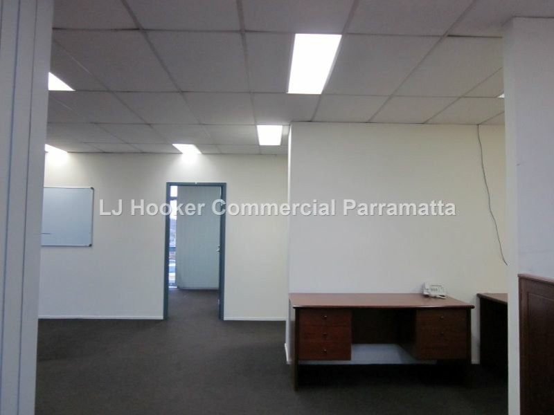 Part 5/24 Wellington Street, Riverstone NSW 2765